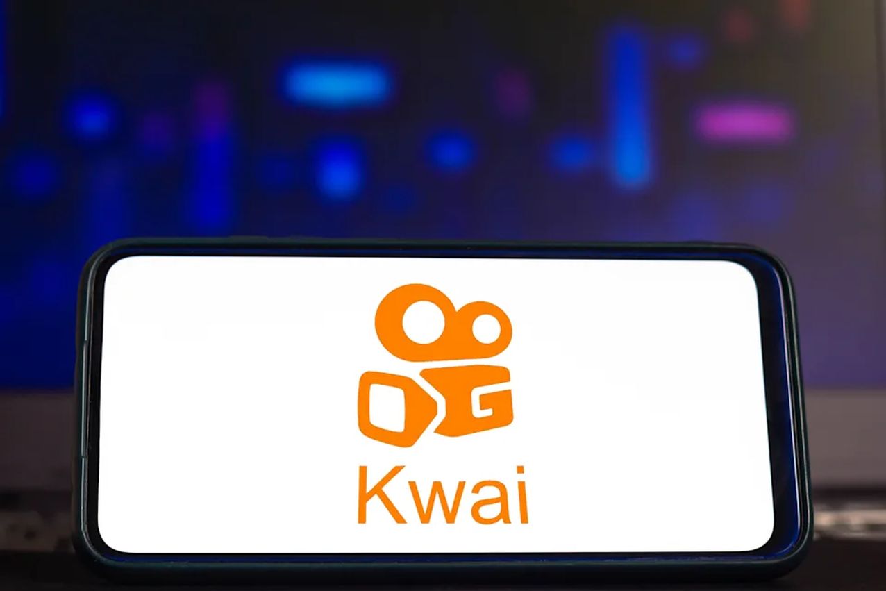 Tire dúvidas a respeito do Kwai
