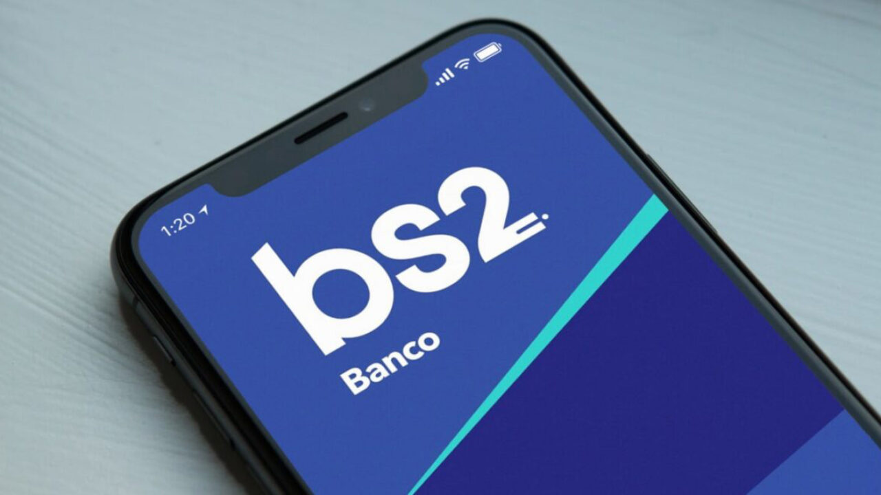 Como funciona o BS2? Saiba mais sobre o banco digital