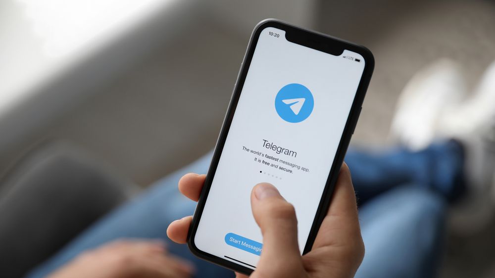 Como ganhar dinheiro no Telegram? Confira agora mesmo