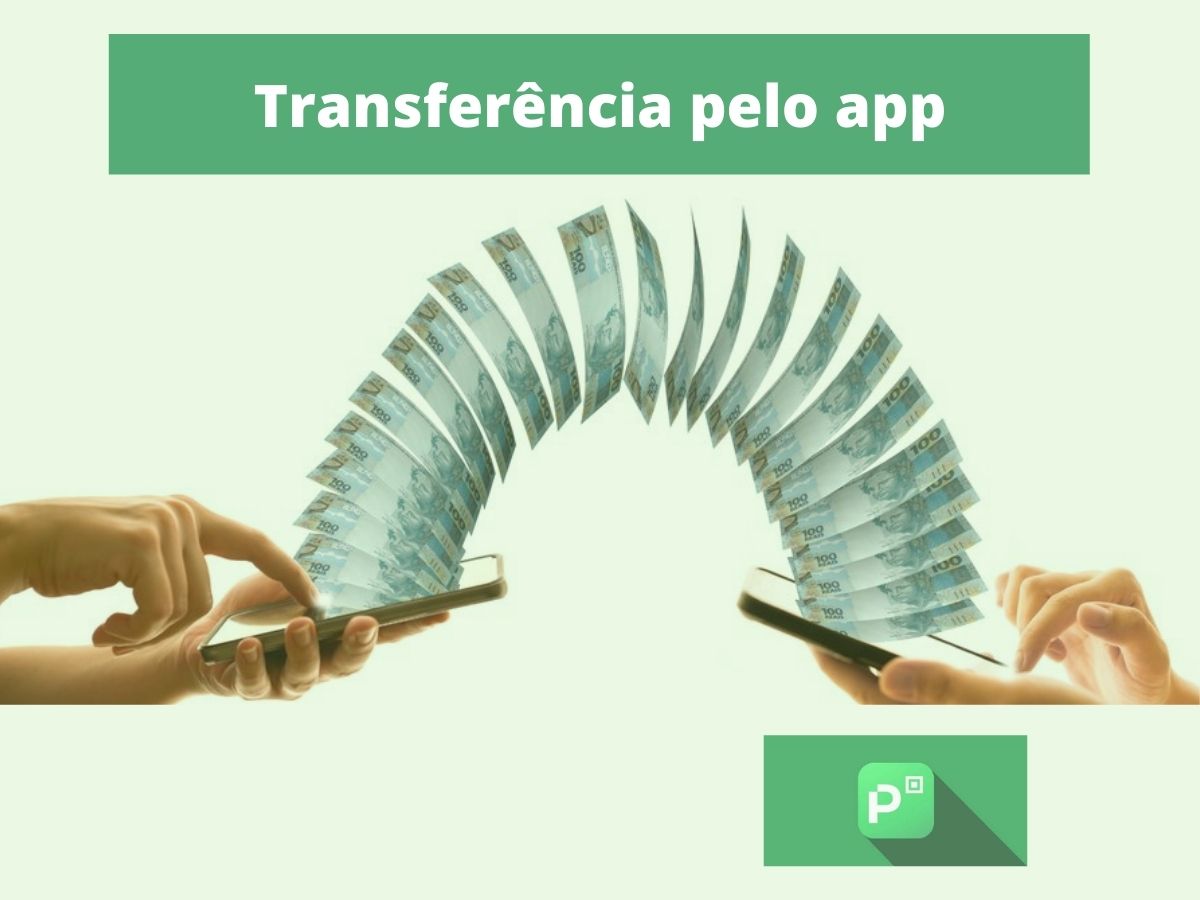 Transferência pelo PicPay: saiba como fazer a transação no aplicativo