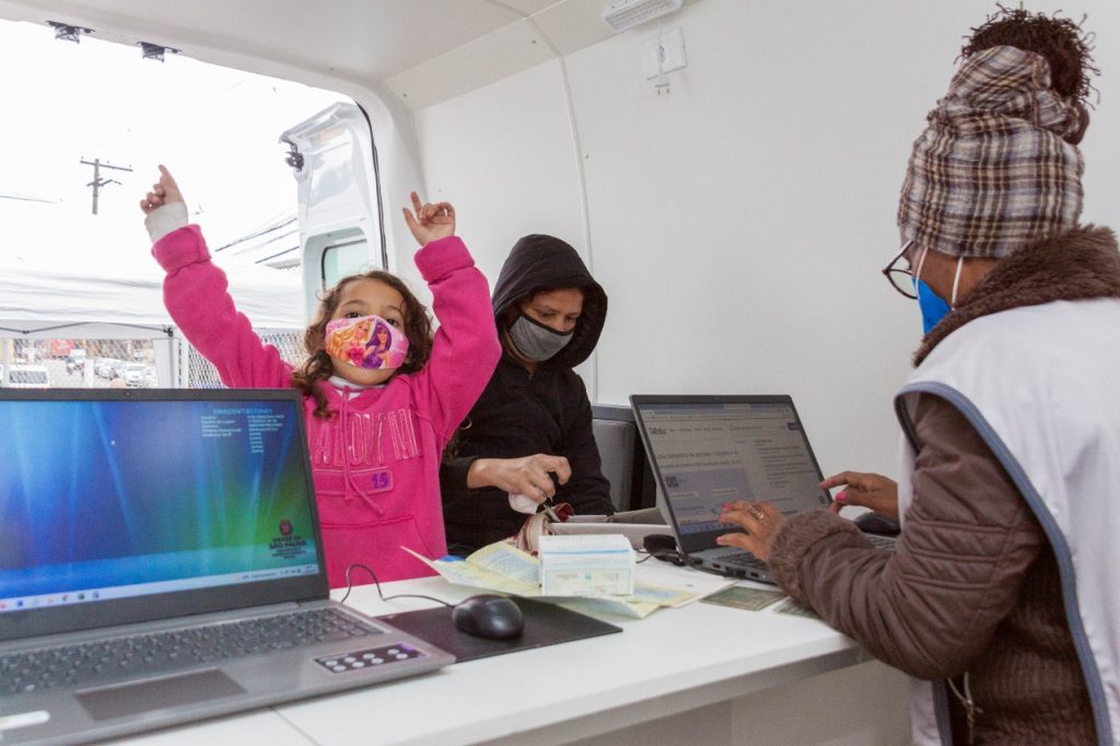 Cadastrar Cadúnico: veja o que é necessário para ter Cadastro Único