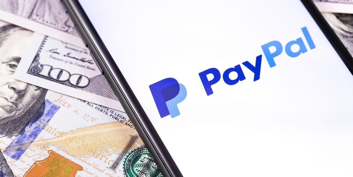 Como transferir dinheiro do PayPal para conta bancária? Confira agora mesmo