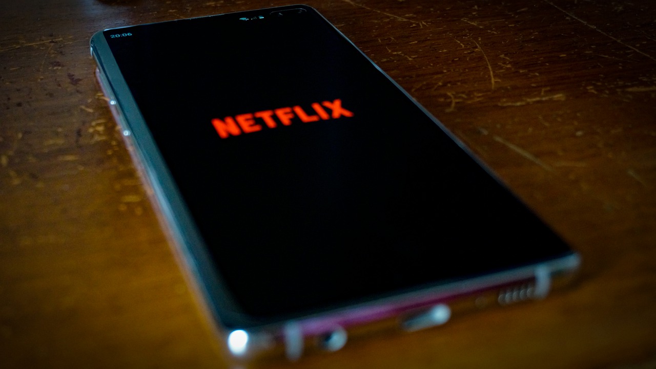Assinar Netflix com 30 dias grátis é possível? Entenda