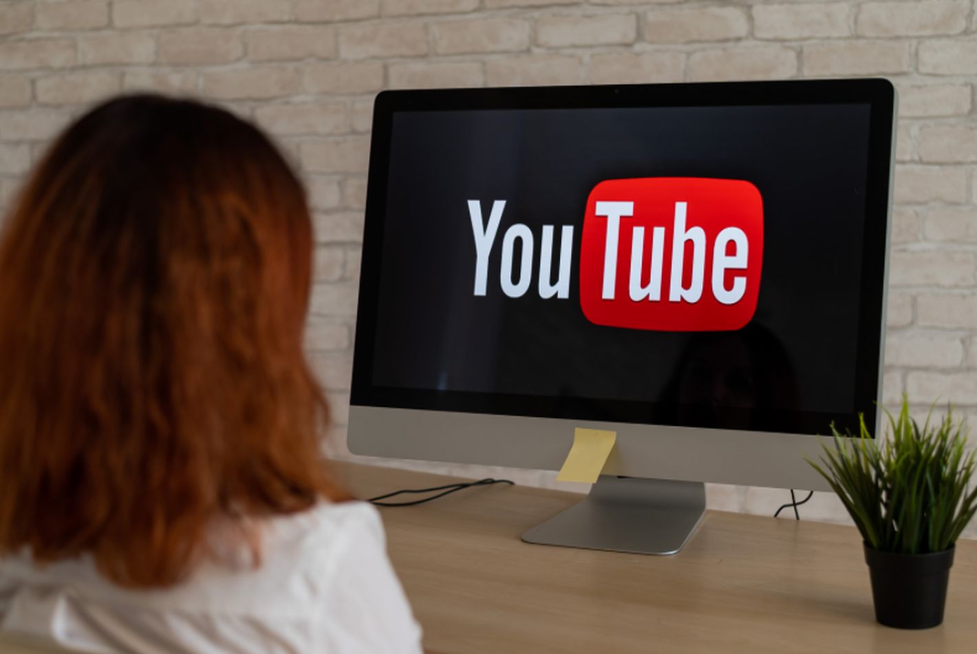 É preciso de quantos inscritos para ganhar dinheiro no Youtube? Entenda