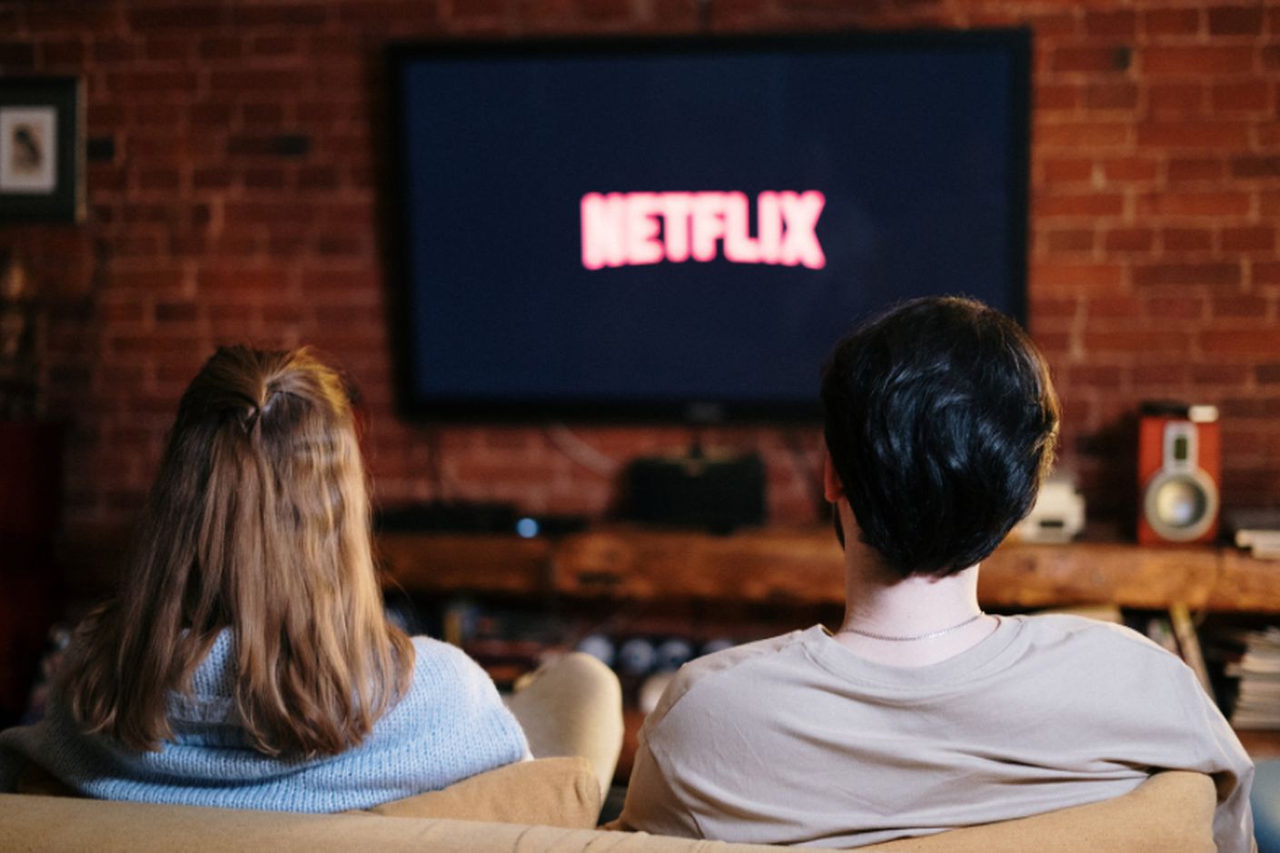 Assinar HBO Max e Netflix: quais são os valores dos planos? 