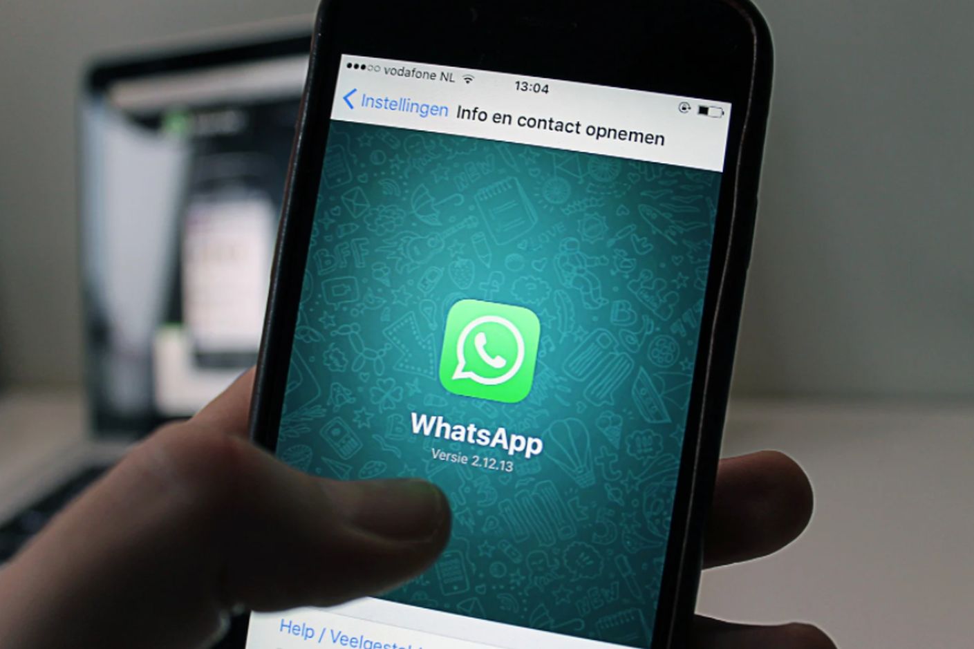 Bancos e fintechs fazem empréstimo pelo WhatsApp? Descubra