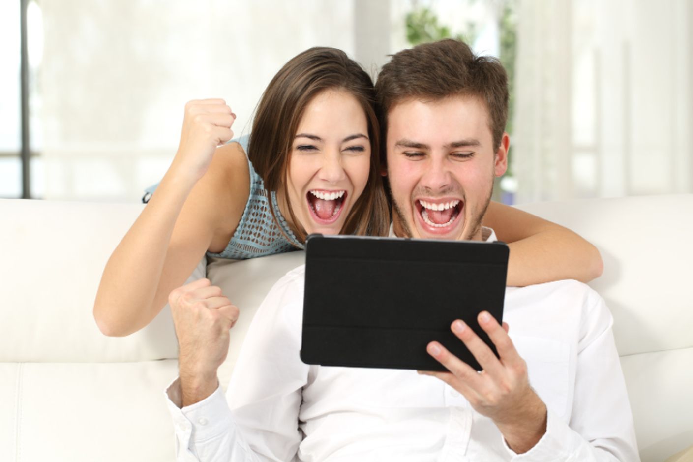 Quanto o Kwai paga por indicação?