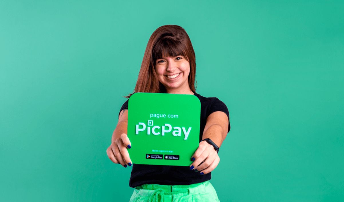 Cashback do PicPay: saiba como aproveitar e ganhar dinheiro de volta