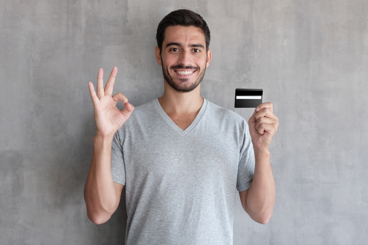 Como aumentar o limite do cartão de crédito? Confira dicas que fazem toda a diferença