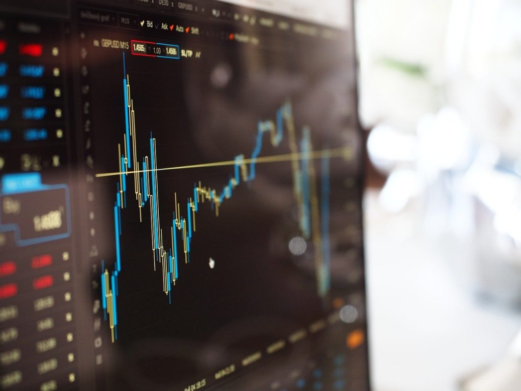 Como investir no Tesouro Direto
