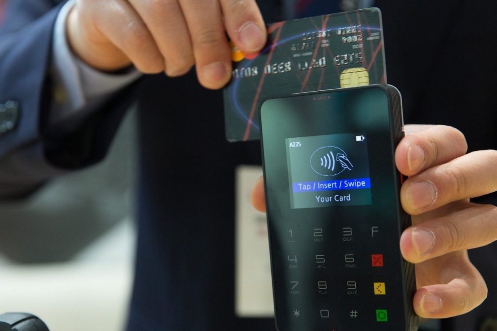Serasa Compra A PagueVeloz Confira As Vantagens Para Consumidores