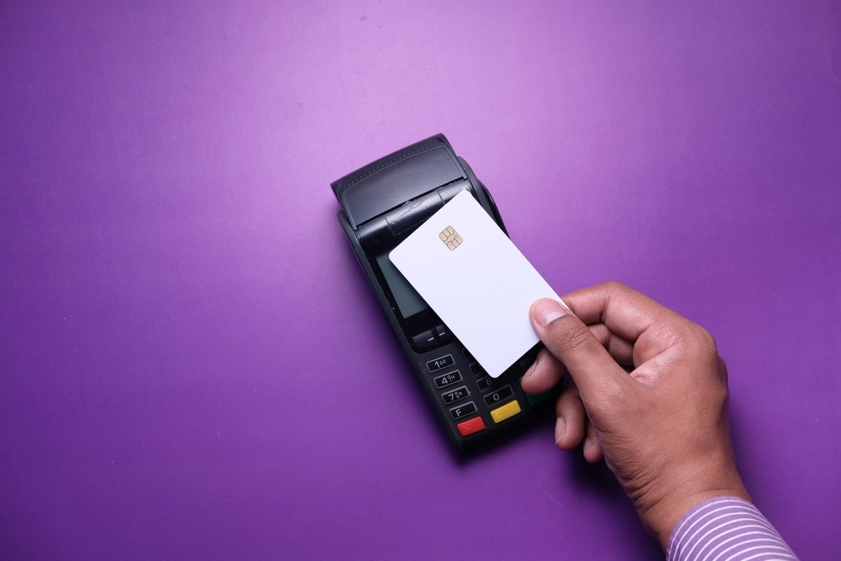 5 cartões de crédito sem anuidade: confira as opções antes de escolher o seu