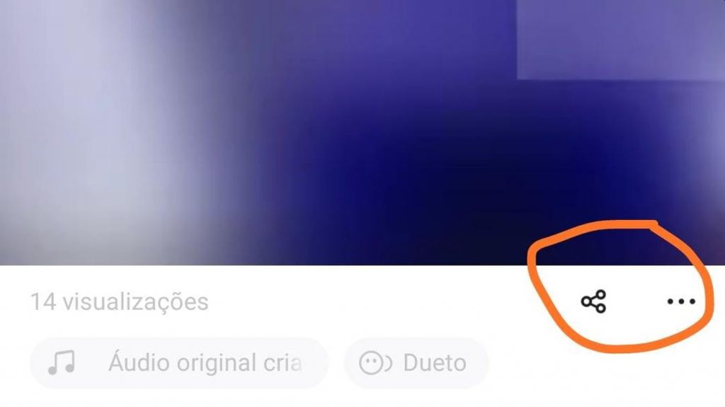 Como Deletar V deo E Apagar Publica o No Kwai Veja O Passo A Passo