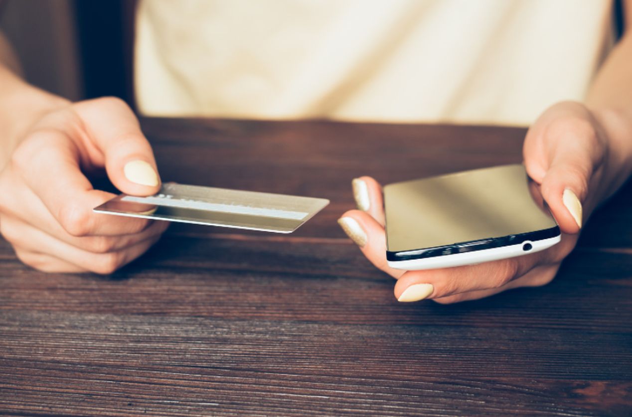 Conheça 3 contas digitais para pagar boleto com cartão de crédito