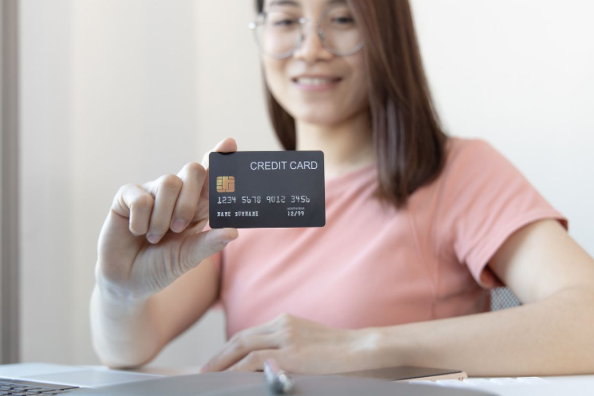 Pagar boletos com cartão de crédito é possível: veja apps que permitem