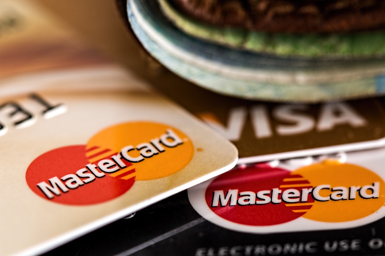 cartões de crédito com limite alto