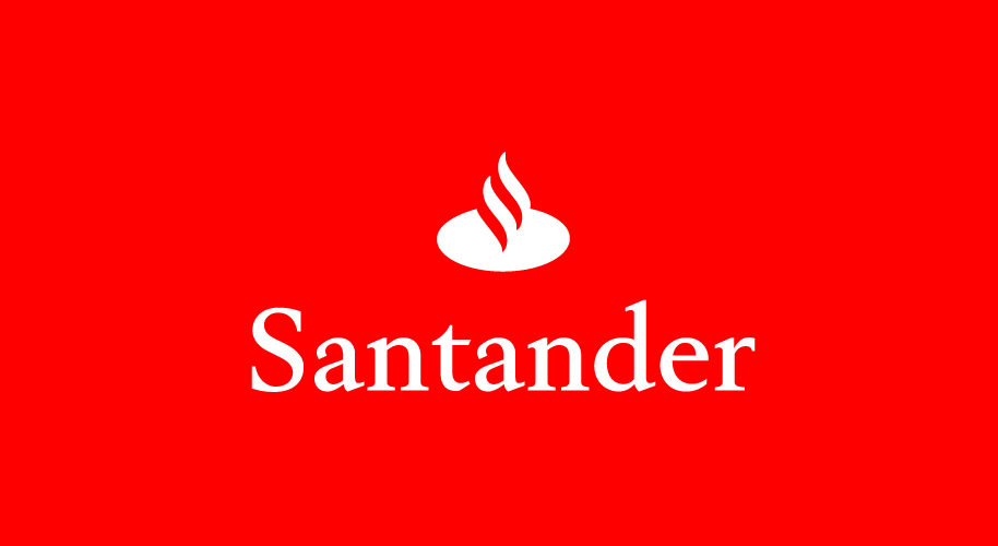 Santander anuncia lançamento de cartão para MEI