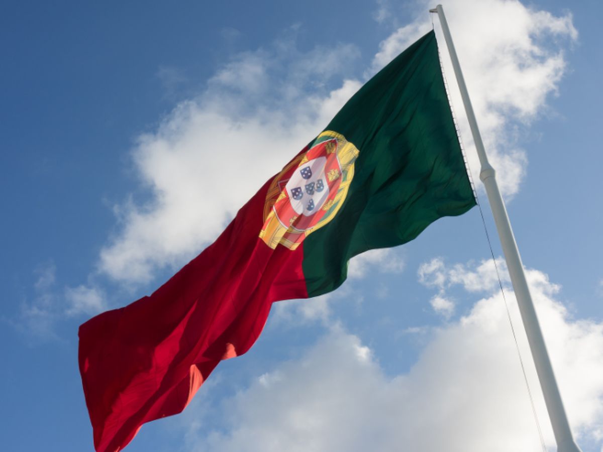 Portugal precisa de mão de obra: veja como trabalhar no país