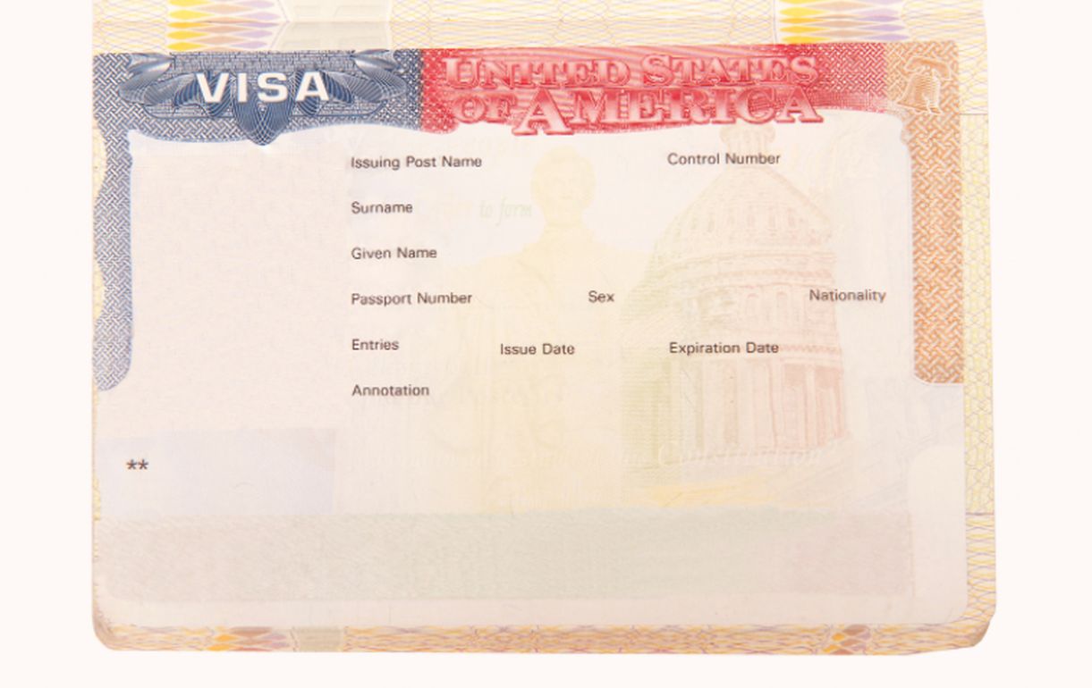 Quanto tempo dura o visto americano? Entenda como funciona