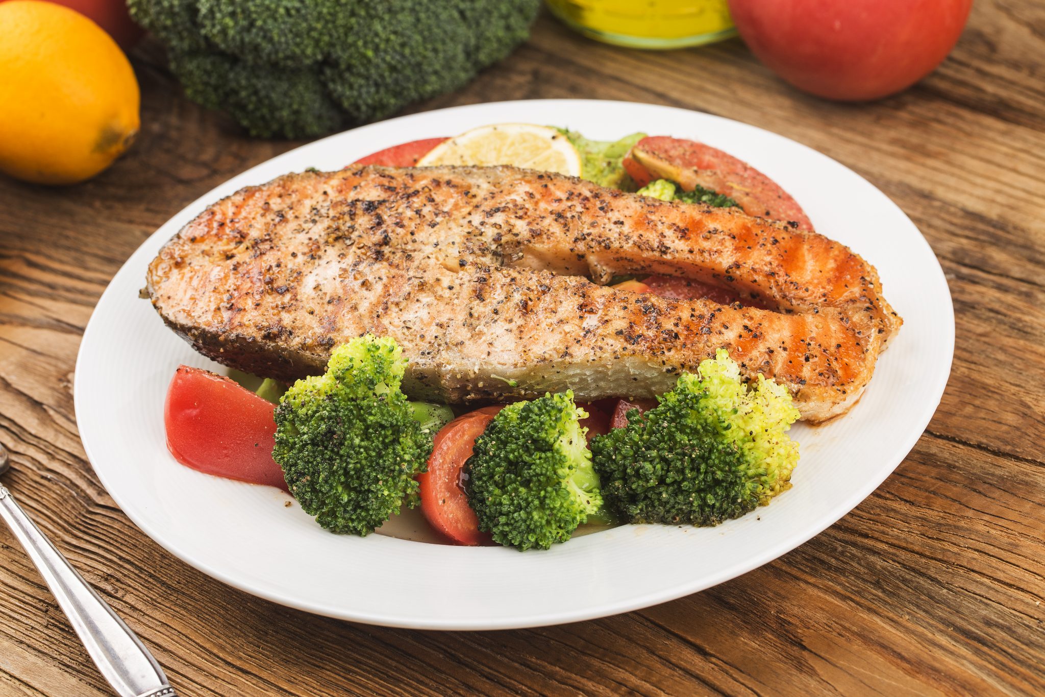 Como Fazer Fil De Til pia Na Air Fryer Com Esse Eletrodom stico Super 