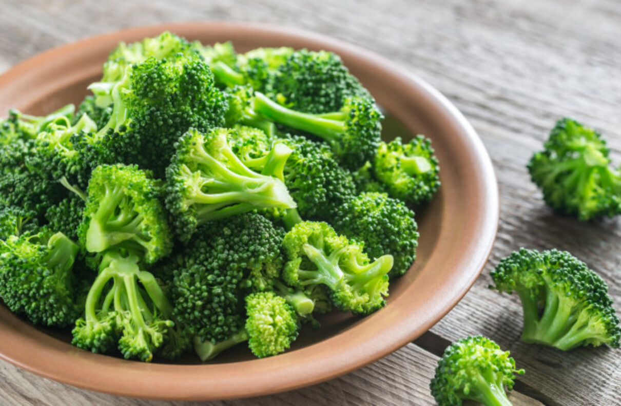benefícios para a saúde em se consumir brócolis (1)