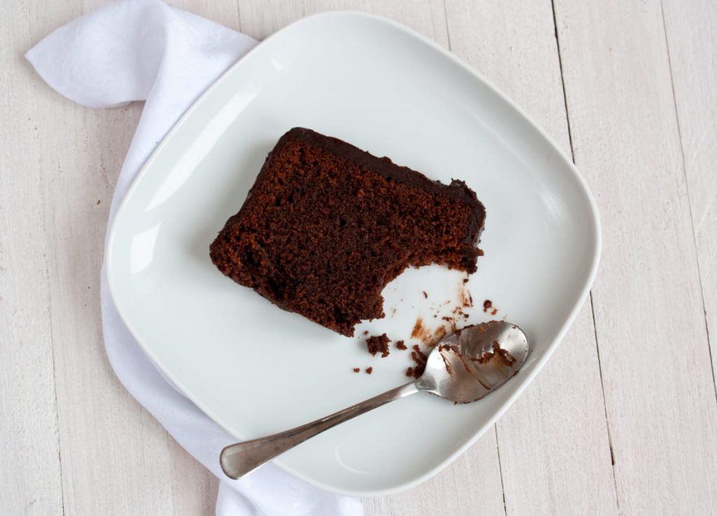 Bolo de chocolate fit uma receita para comer sem culpa; e sem fugir da dieta Receitas Fáceis Bolo de chocolate fit uma receita para comer sem culpa; e sem fugir da dieta Receitas Fáceis