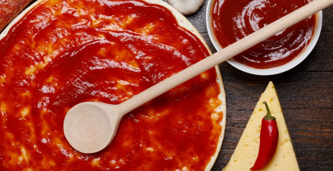 Massa de pizza de liquidificador: receita simples, sem segredo, pronta em 30 minutos; confira