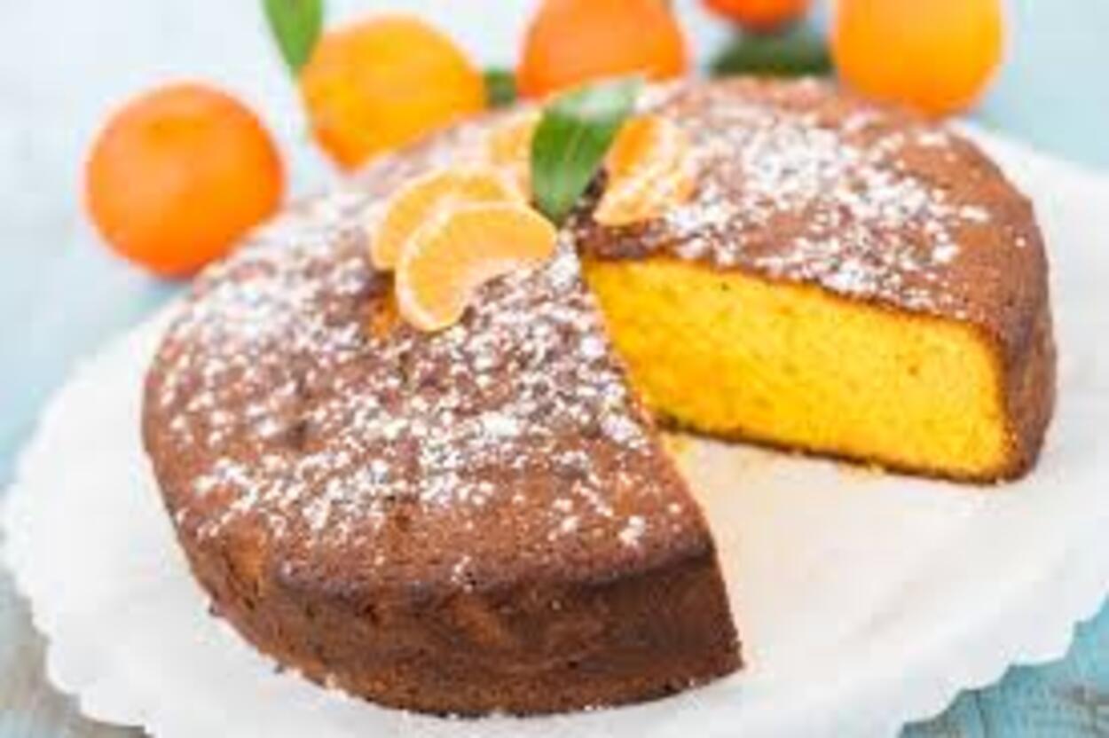 receita de bolo de tangerina com casca (1)