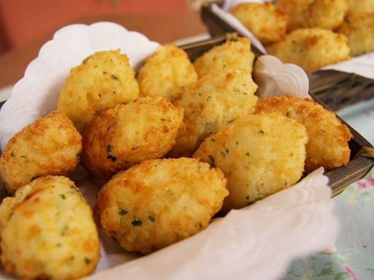 Como Cozinhar Arroz Na Airfryer