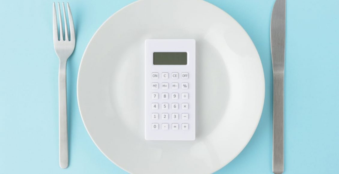 Alta nos preços dos alimentos em Belo Horizonte diminui vantagem de compra no mês de abril
