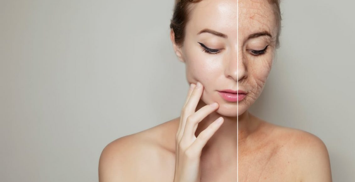 Estudo aponta efeitos que a manga Ataulfo tem nas rugas faciais se consumida em grandes quantidades