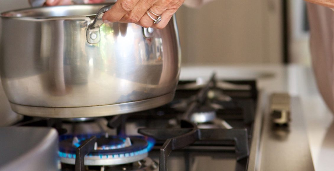 5 dicas para economizar gás: confira maneiras super fáceis para evitar desperdícios