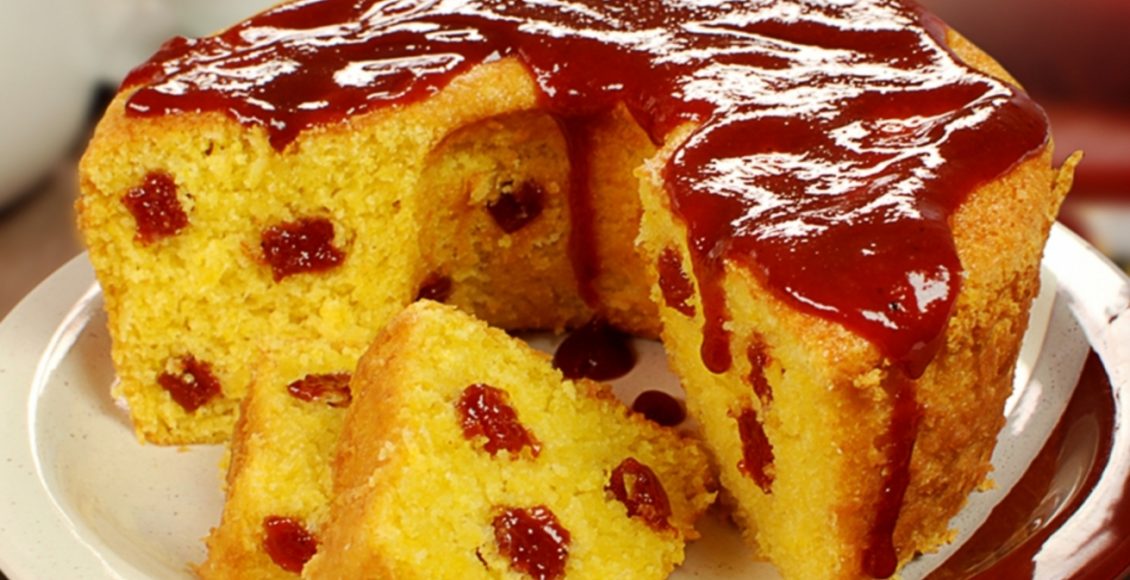 bolo de fubá com goiabada (1)