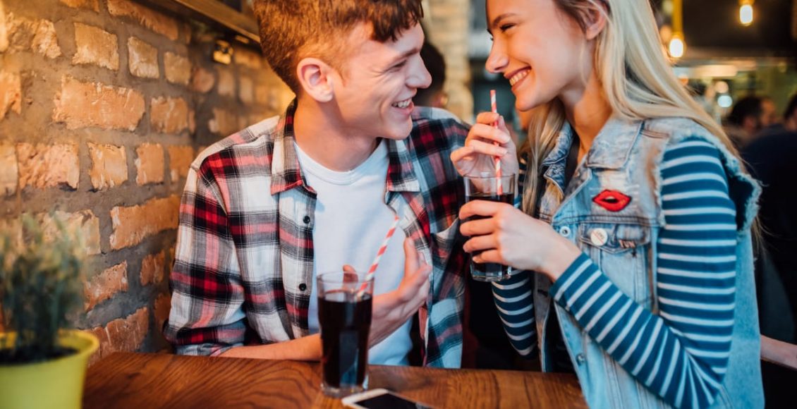 Dia dos Namorados sem álcool? Conheça algumas dicas de bebida mista para quem não pode se embriagar nessa noite