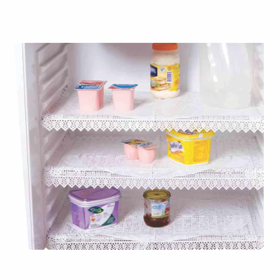 Afinal, pode ou não pode por toalhinhas dentro da geladeira? Saiba agora mesmo