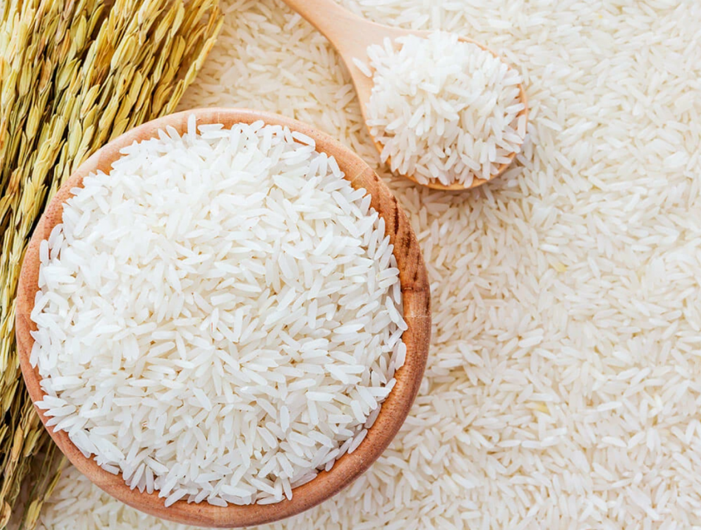 5 dicas para fazer o arroz perfeito: confira estratégias para nunca mais errar