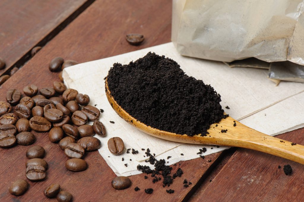 Como reaproveitar borra de café: formas incríveis de utilizar o pó na casa e no corpo; confira
