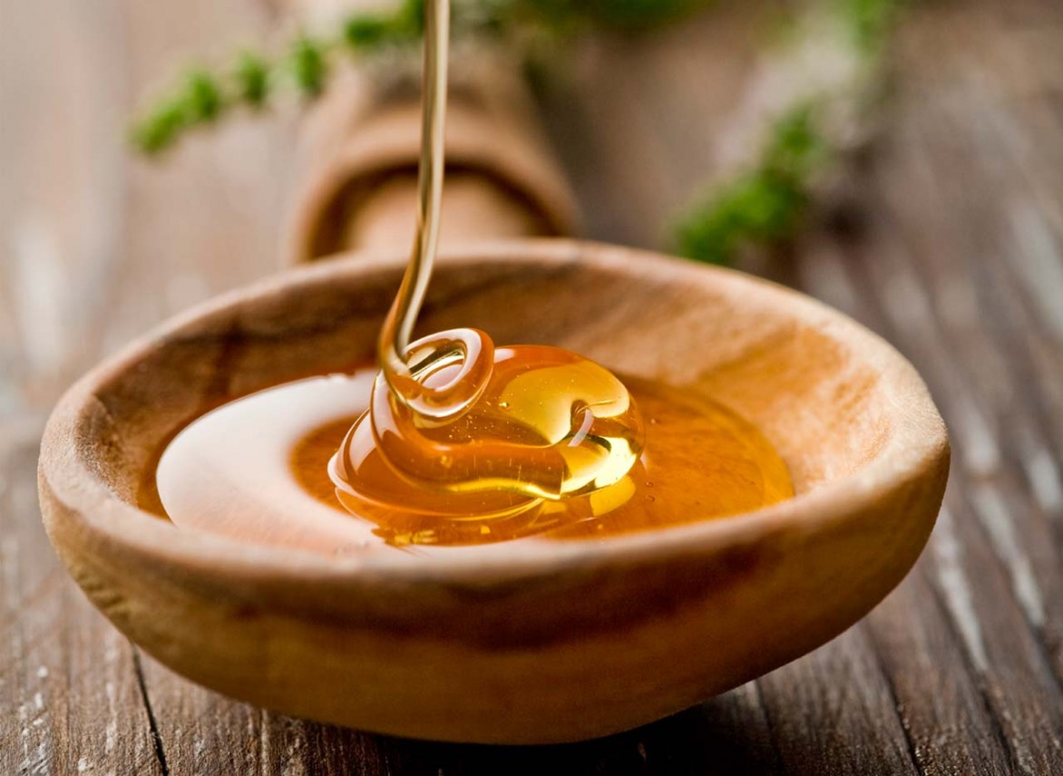 Dicas: Benefícios do mel que você não conhecia: confira o que diz a medicina 