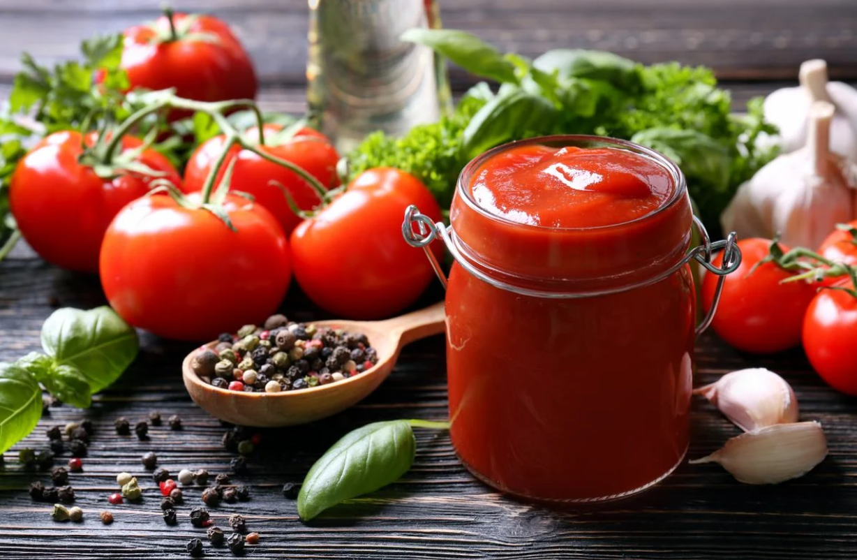 Como fazer seu próprio catchup: confira receitas deliciosas super fáceis