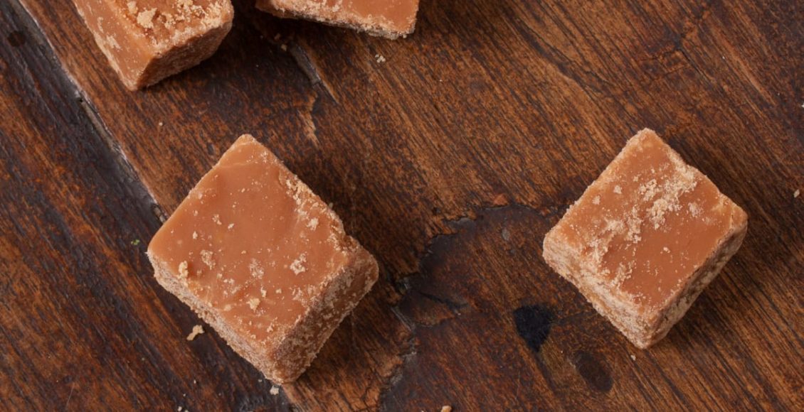 Doce de leite condensado com coco: aprenda a fazer em casa um doce tipicamente da roça