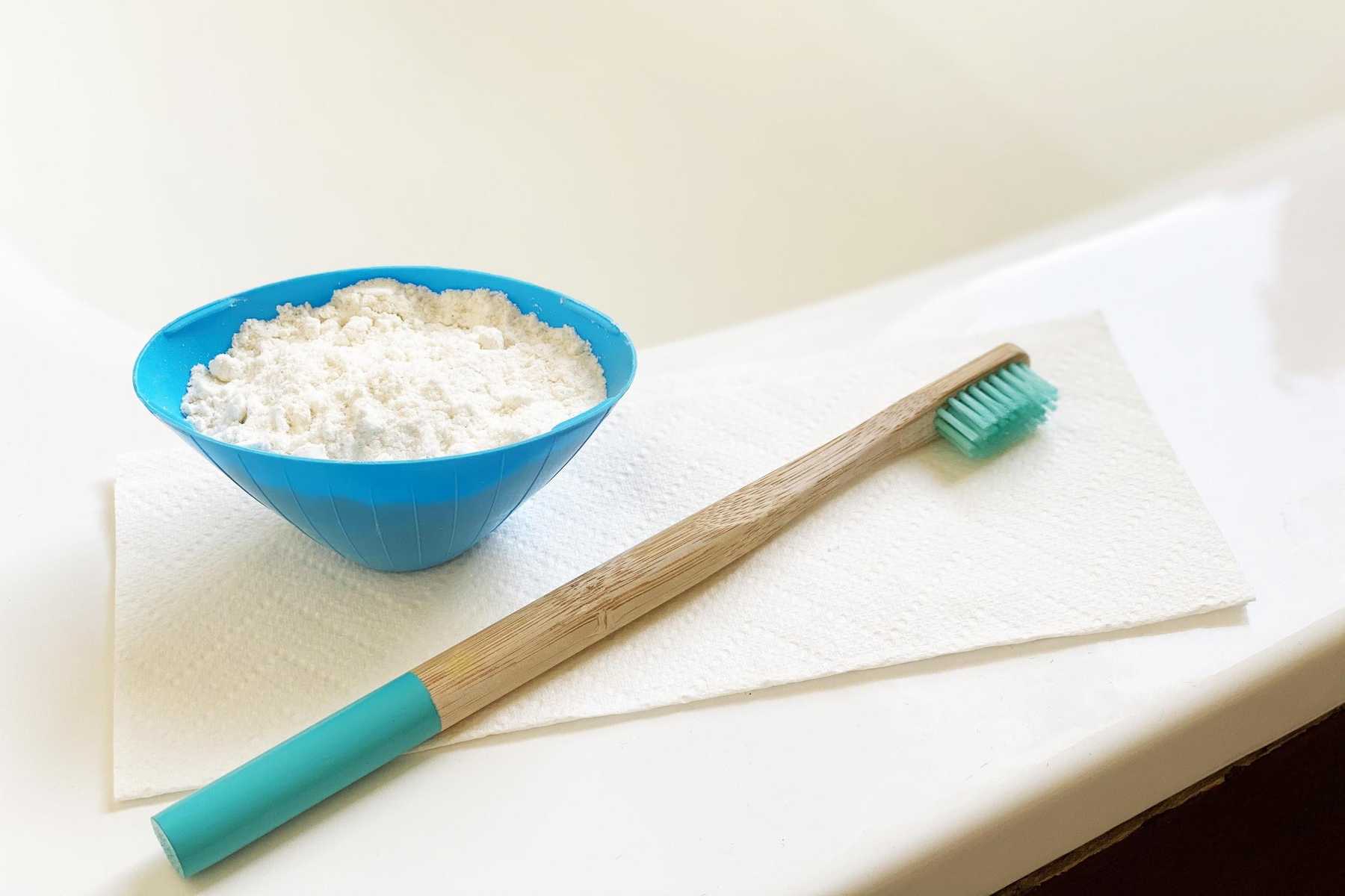Dicas: 10 usos do bicarbonato de sódio na cozinha: veja como utilizar esse poderoso composto químico