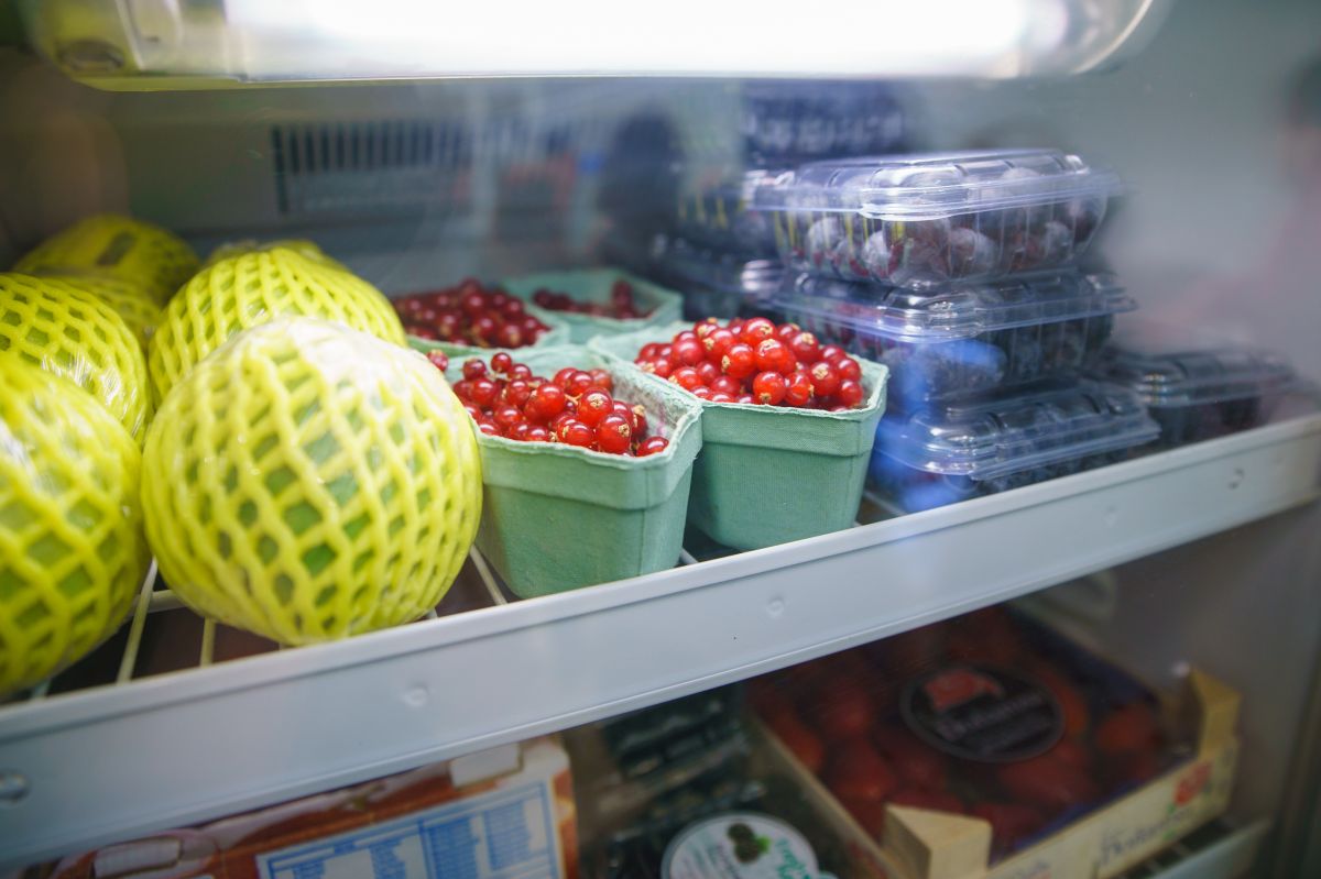 Quais vegetais não devem ficar na geladeira? Veja agora mesmo e entenda motivo