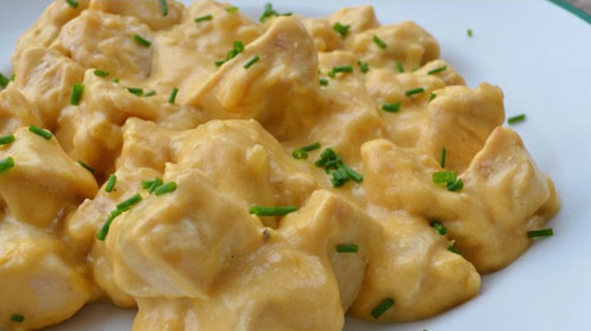 Iscas de Frango com mostarda: aprenda como preparar esse petisco maravilhoso ou como prato no almoço