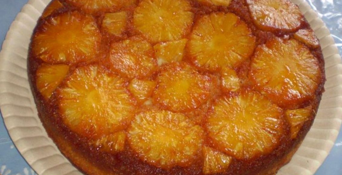 torta de abacaxi (1)