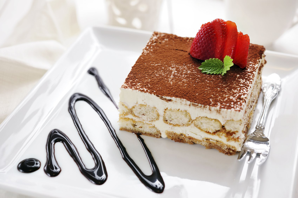 Sobremesas com café: confira 3 receitas deliciosas e super práticas