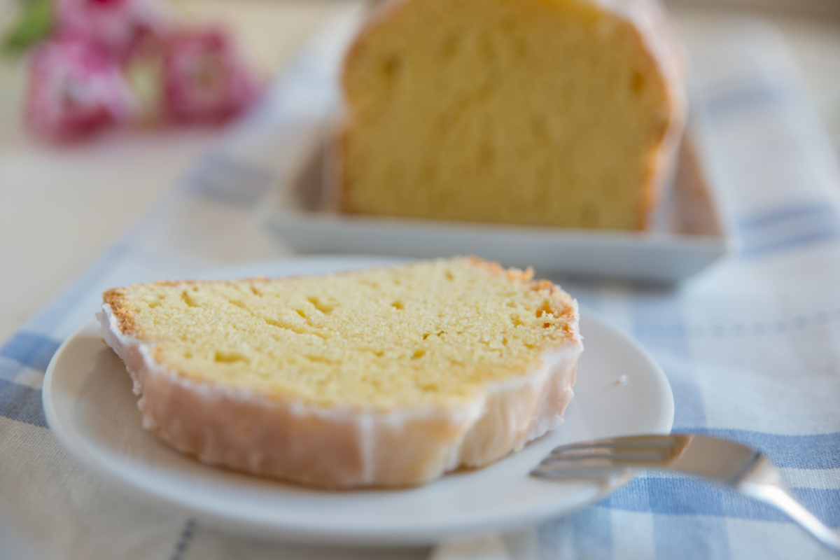 bolo de limão com casquinha bolo de limão com casquinha