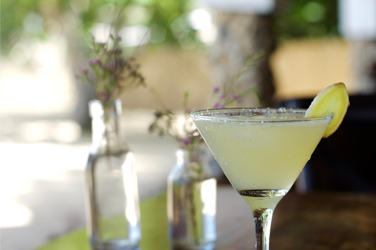 Drink Margarita: saiba agora mesmo como fazer a clássica bebida mista mexicana