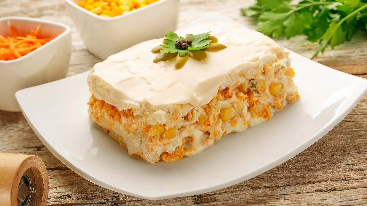 torta fria de atum torta fria de atum