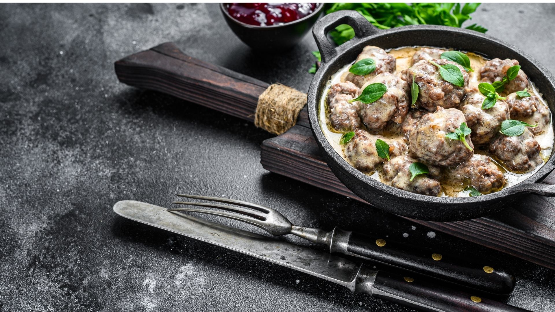 carne picadinha cremosa Carne picadinha cremosa para o almoço - Canva