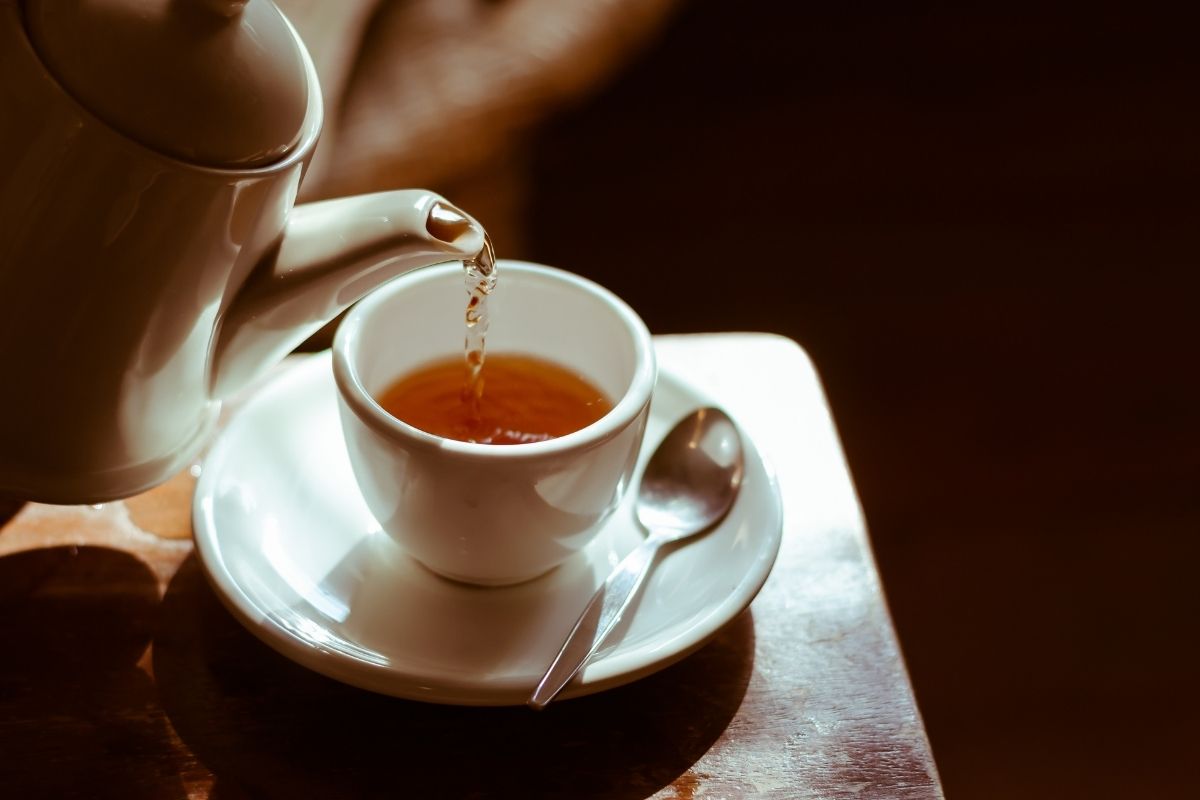 Chá de orégano veja 04 maravilhas desse preparo (1)